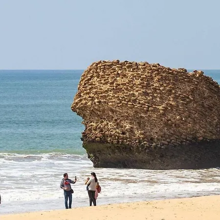 Casa Mejorana